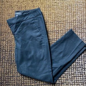 Banana Republic Pant